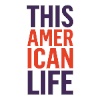 best-podcast-americanlife