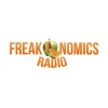 best-podcast-freakonomics