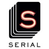 best-podcast-serial
