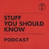 best-podcast-stuffnow