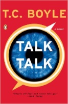 talk-talk
