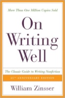 On writing well
